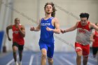 Lyon Track Invitational  Wheaton College Men's track and field team compete in the Lyon Invitational hosted by Wheaton. - Photo by: Keith Nordstrom : Wheaton College, track & field, Lyon Invitational